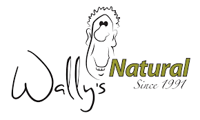 Wallys Naturals